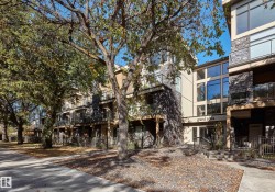 16 11518 76 Avenue  Edmonton, AB T6G 0K7