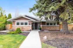 9812 142 Street  Edmonton, AB T5N 2N4