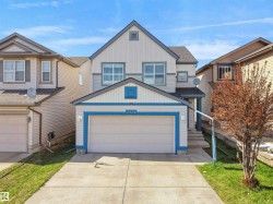 3428 28 Street  Edmonton, AB T6T 2A5