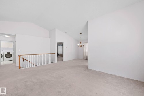 12 9718 176 Street, Edmonton, AB - Indoor Photo Showing Other Room