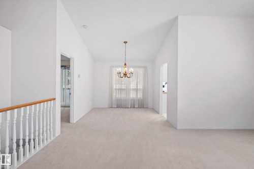 12 9718 176 Street, Edmonton, AB - Indoor Photo Showing Other Room