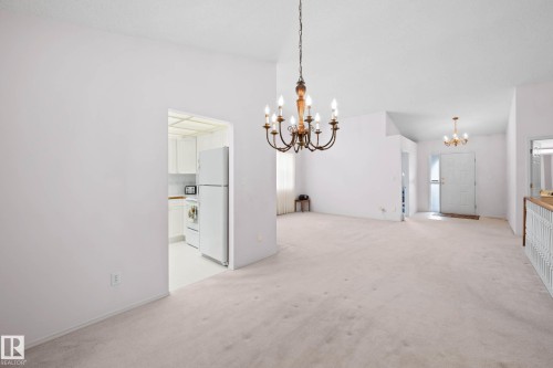 12 9718 176 Street, Edmonton, AB - Indoor