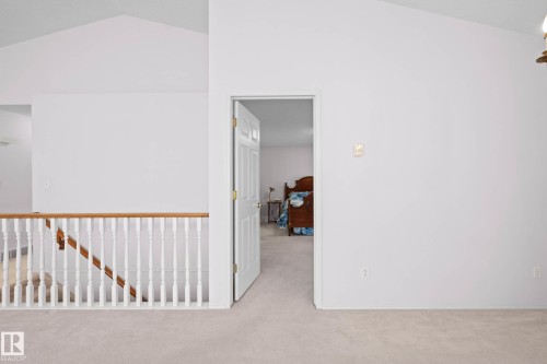 12 9718 176 Street, Edmonton, AB - Indoor Photo Showing Other Room