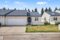 12 9718 176 Street  Edmonton, AB T6L 1W3
