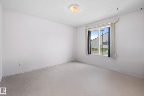 12 9718 176 Street, Edmonton, AB - Indoor Photo Showing Other Room
