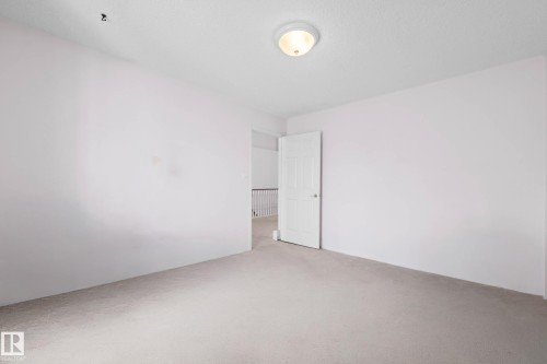 12 9718 176 Street, Edmonton, AB - Indoor Photo Showing Other Room