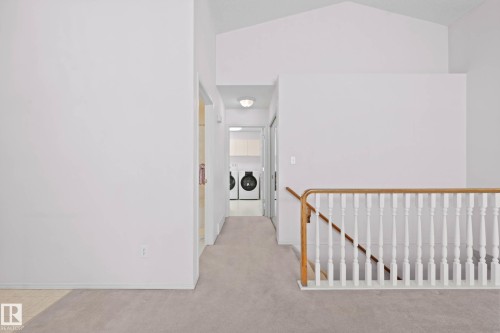 12 9718 176 Street, Edmonton, AB - Indoor Photo Showing Other Room