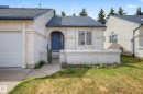 12 9718 176 Street, Edmonton, AB  - Outdoor 