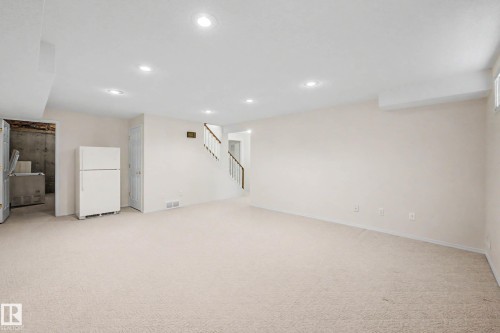12 9718 176 Street, Edmonton, AB - Indoor