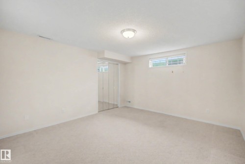 12 9718 176 Street, Edmonton, AB - Indoor