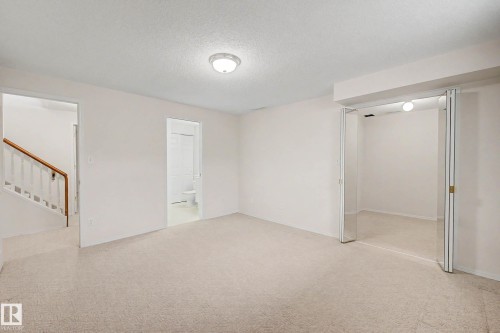12 9718 176 Street, Edmonton, AB - Indoor Photo Showing Other Room