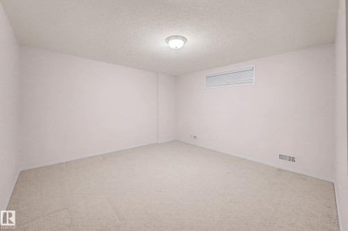 12 9718 176 Street, Edmonton, AB - Indoor Photo Showing Other Room
