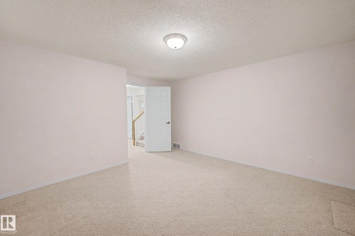 12 9718 176 Street, Edmonton, AB - Indoor Photo Showing Other Room