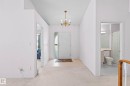 12 9718 176 Street, Edmonton, AB  - Indoor Photo Showing Other Room 