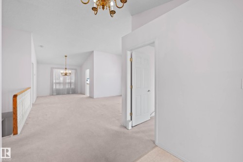 12 9718 176 Street, Edmonton, AB - Indoor Photo Showing Other Room