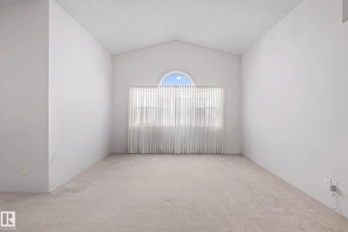 12 9718 176 Street, Edmonton, AB - Indoor Photo Showing Other Room