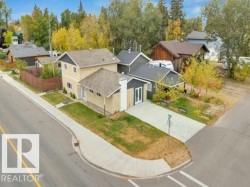 3602 50th Ave Sylvan Lake, AB T4S 1B2