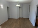 A versatile, spacious dining area suitable for multiple uses. - 419 4304 139 Avenue, Edmonton, AB  - Indoor Photo Showing Other Room 