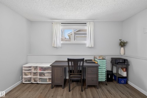 5 Arlington Drive, St. Albert, AB - Indoor Photo Showing Other Room