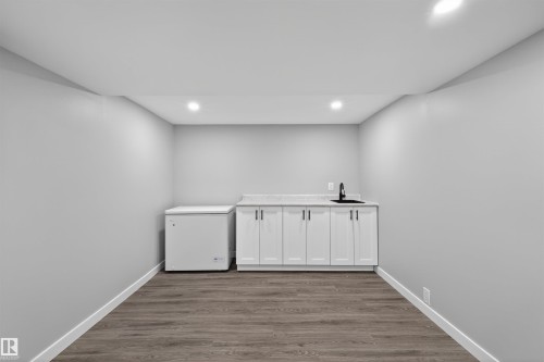5 Arlington Drive, St. Albert, AB - Indoor