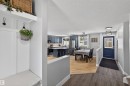 5 Arlington Drive, St. Albert, AB  - Indoor 