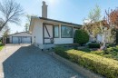 13319 30 Street Nw, Edmonton, AB  - Outdoor 