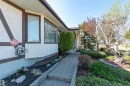 13319 30 Street Nw, Edmonton, AB  - Outdoor 