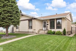 16303 111 Street Edmonton, AB T5X 2A9