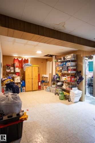 Image quality insufficient for description - 10428 68 Avenue, Edmonton, AB - Indoor