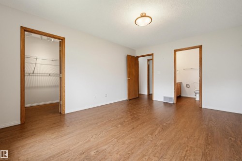 604 Revell Wynd, Edmonton, AB - Indoor Photo Showing Other Room