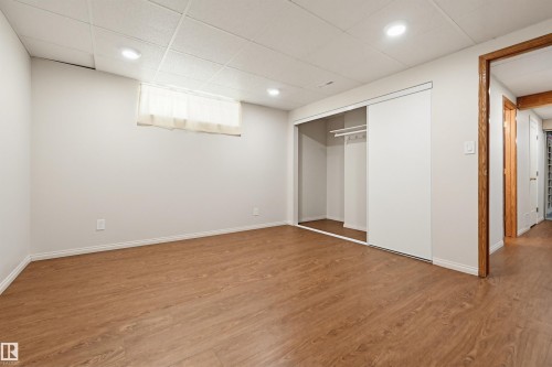 604 Revell Wynd, Edmonton, AB - Indoor