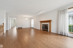 604 REVELL Wynd  Edmonton, AB T6R 2H9