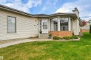 604 Revell Wynd, Edmonton, AB  - Outdoor 