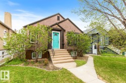 9908 87 Avenue  Edmonton, AB T6E 2N7