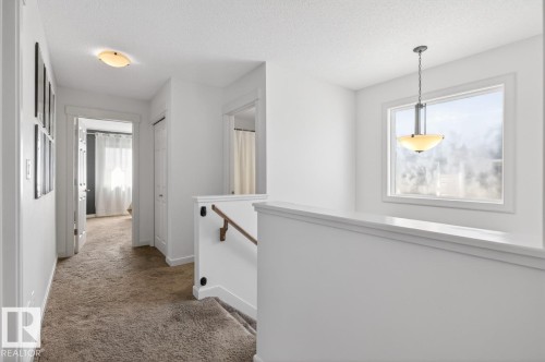 418 Simmonds Way, Leduc, AB - Indoor Photo Showing Other Room