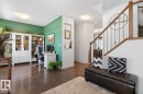 418 Simmonds Way, Leduc, AB  - Indoor Photo Showing Other Room 