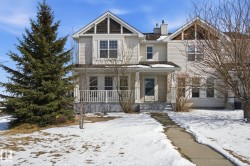 469 CRANBERRY Way Sherwood Park, AB T8H 2L7