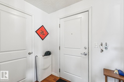 419 10535 122 Street, Edmonton, AB - Indoor Photo Showing Other Room