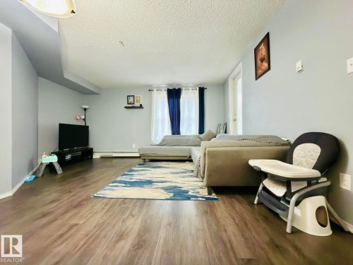 122 270 Mcconachie Drive, Edmonton, AB - Indoor Photo Showing Other Room