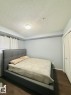 122 270 Mcconachie Drive, Edmonton, AB  - Indoor Photo Showing Bedroom 