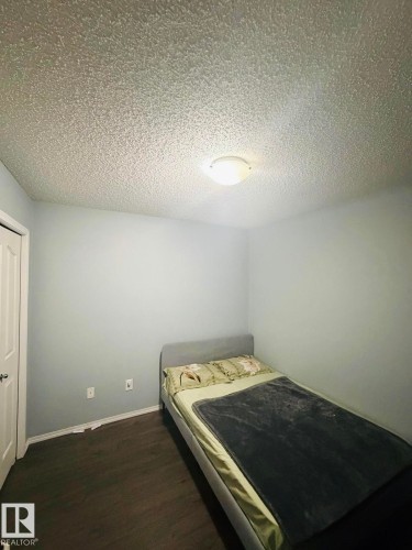 122 270 Mcconachie Drive, Edmonton, AB - Indoor Photo Showing Bedroom