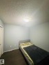 122 270 Mcconachie Drive, Edmonton, AB  - Indoor Photo Showing Bedroom 