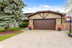 4711 WHITEMUD Road  Edmonton, AB T6H 5P7