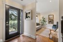 4711 Whitemud Road, Edmonton, AB  - Indoor 