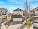 20853 92A Avenue Nw, Edmonton, AB  - Outdoor With Facade 
