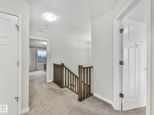 20853 92A Avenue Nw, Edmonton, AB - Indoor Photo Showing Other Room