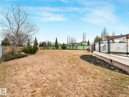 20853 92A Avenue Nw, Edmonton, AB - Outdoor