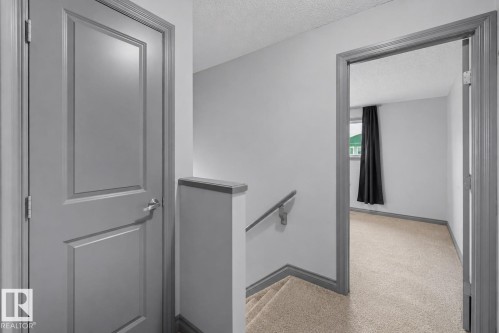 23 2005 70 Street, Edmonton, AB - Indoor Photo Showing Other Room