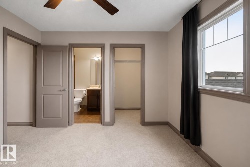 23 2005 70 Street, Edmonton, AB - Indoor