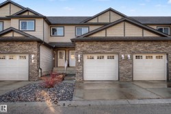 23 2005 70 Street  Edmonton, AB T6X 0T9